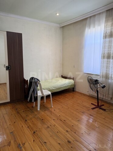 5-комн. дом/дача - пос. Бинагади - 180 м² (10)