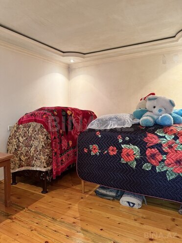 5-комн. дом/дача - пос. Бинагади - 180 м² (8)