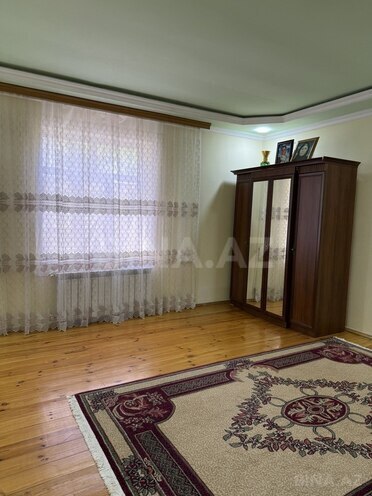 5-комн. дом/дача - пос. Бинагади - 180 м² (7)