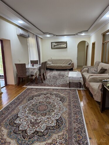 5-комн. дом/дача - пос. Бинагади - 180 м² (11)