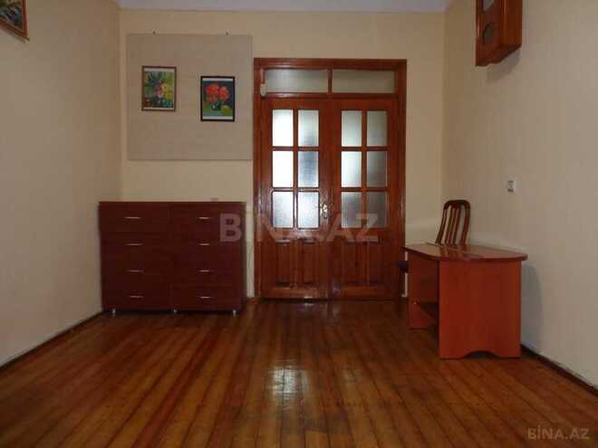 Объект - Насиминский  р. - 50 м² (4)
