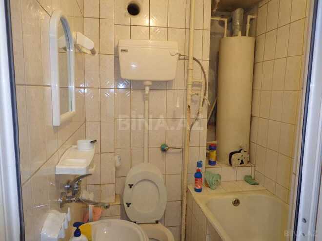 Объект - Насиминский  р. - 50 м² (7)