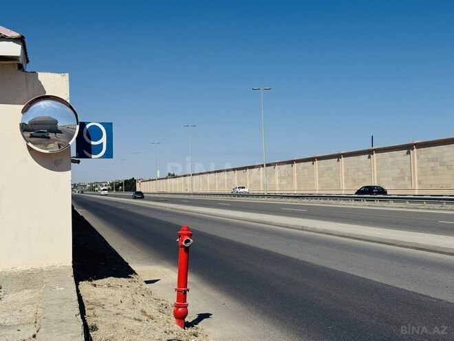 Продаётся  участок 24 сот, пос. Бильгях, photo 31 from 32