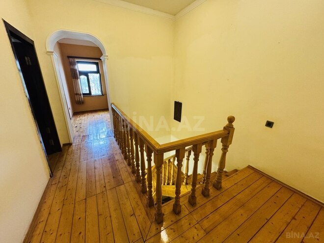 Продаётся  участок 24 сот, пос. Бильгях, photo 25 from 32