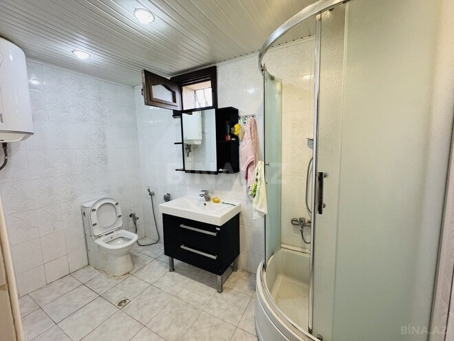 Продаётся  участок 24 сот, пос. Бильгях, photo 29 from 32