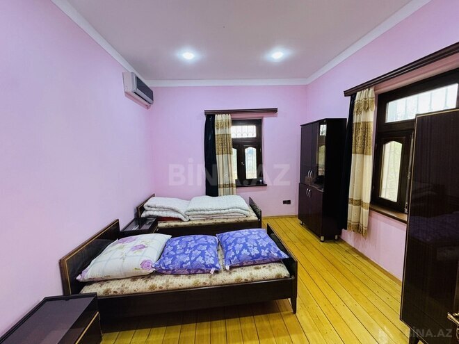 Продаётся  участок 24 сот, пос. Бильгях, photo 27 from 32