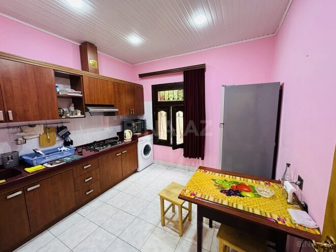 Продаётся  участок 24 сот, пос. Бильгях, photo 24 from 32