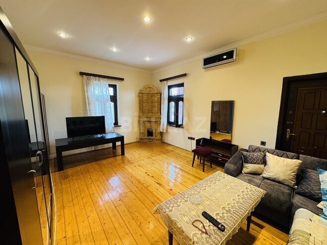 Продаётся  участок 24 сот, пос. Бильгях, photo 26 from 32