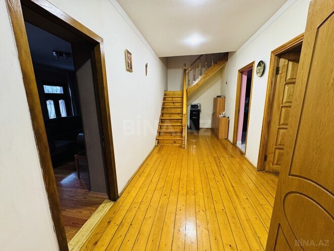 Продаётся  участок 24 сот, пос. Бильгях, photo 22 from 32