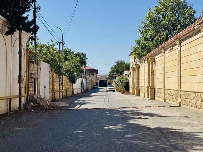 Продаётся  участок 24 сот, пос. Бильгях, photo 30 from 32