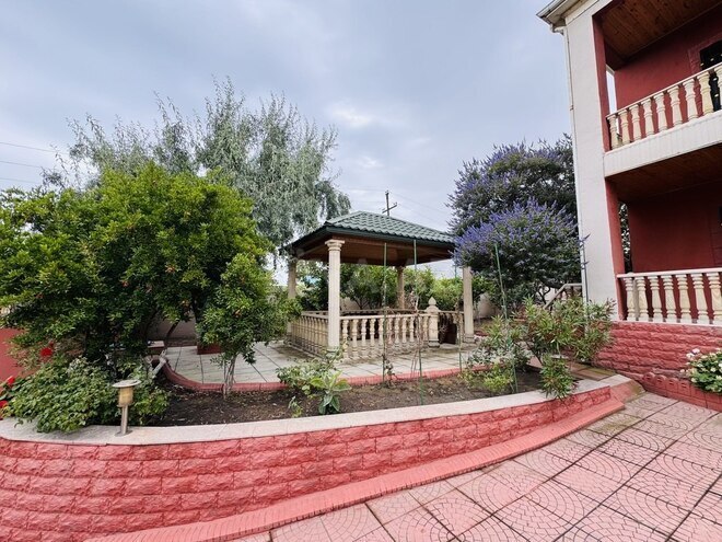 Продаётся  участок 24 сот, пос. Бильгях, photo 4 from 32