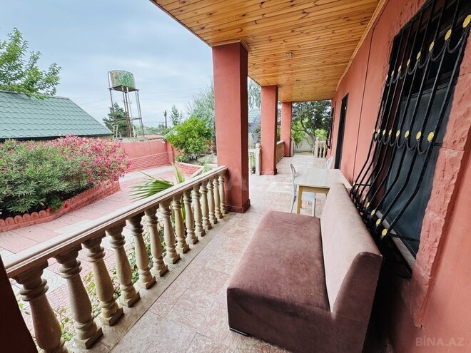 Продаётся  участок 24 сот, пос. Бильгях, photo 21 from 32