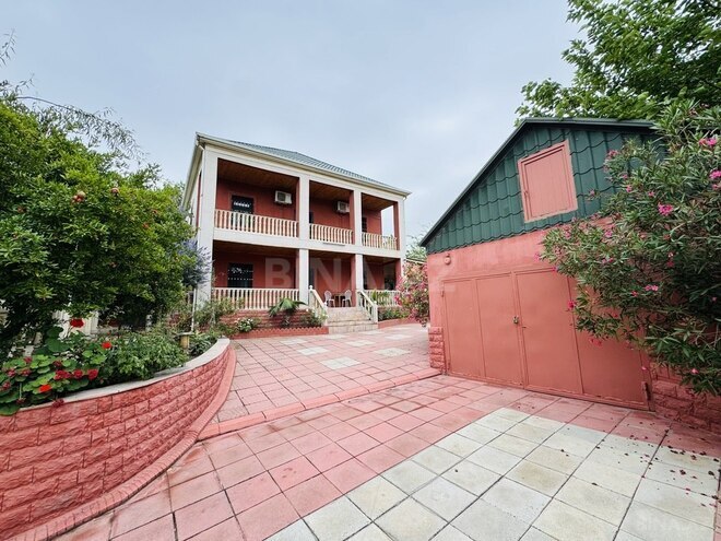 Продаётся  участок 24 сот, пос. Бильгях, photo 3 from 32