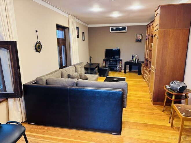 Продаётся  участок 24 сот, пос. Бильгях, photo 23 from 32