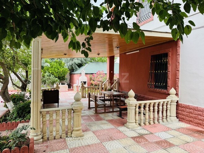 Продаётся  участок 24 сот, пос. Бильгях, photo 16 from 32