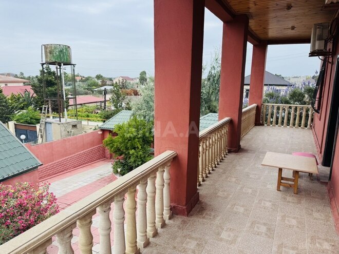 Продаётся  участок 24 сот, пос. Бильгях, photo 28 from 32