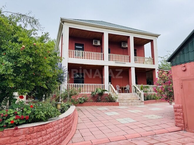 Продаётся  участок 24 сот, пос. Бильгях, photo 5 from 32