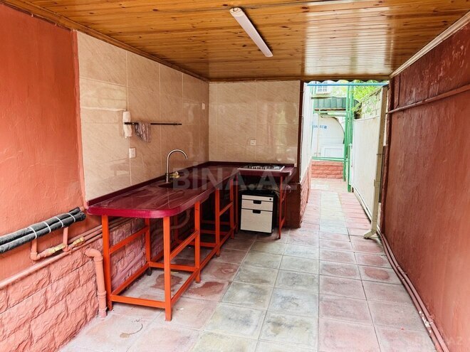 Продаётся  участок 24 сот, пос. Бильгях, photo 17 from 32