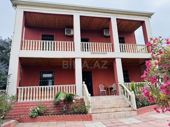 Продаётся  участок 24 сот, пос. Бильгях, photo 20 from 32