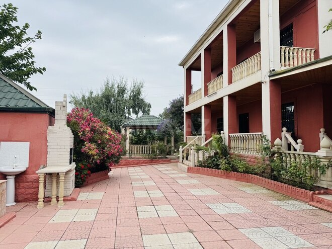 Продаётся  участок 24 сот, пос. Бильгях, photo 7 from 32