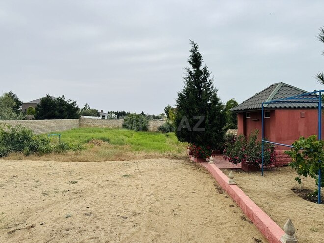 Продаётся  участок 24 сот, пос. Бильгях, photo 11 from 32