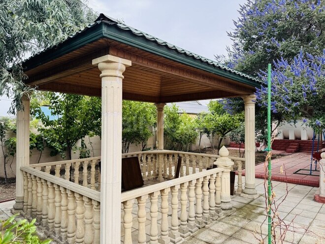 Продаётся  участок 24 сот, пос. Бильгях, photo 6 from 32