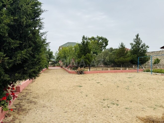 Продаётся  участок 24 сот, пос. Бильгях, photo 13 from 32