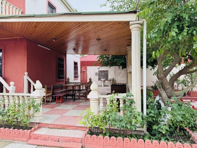 Продаётся  участок 24 сот, пос. Бильгях, photo 8 from 32