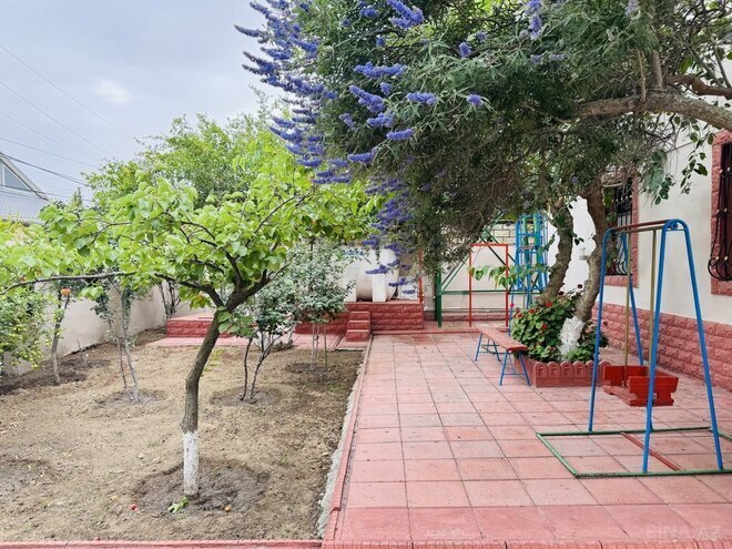 Продаётся  участок 24 сот, пос. Бильгях, photo 19 from 32