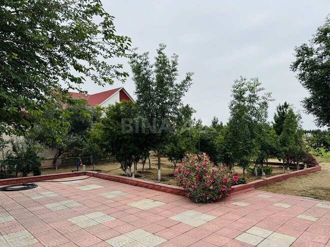 Продаётся  участок 24 сот, пос. Бильгях, photo 9 from 32