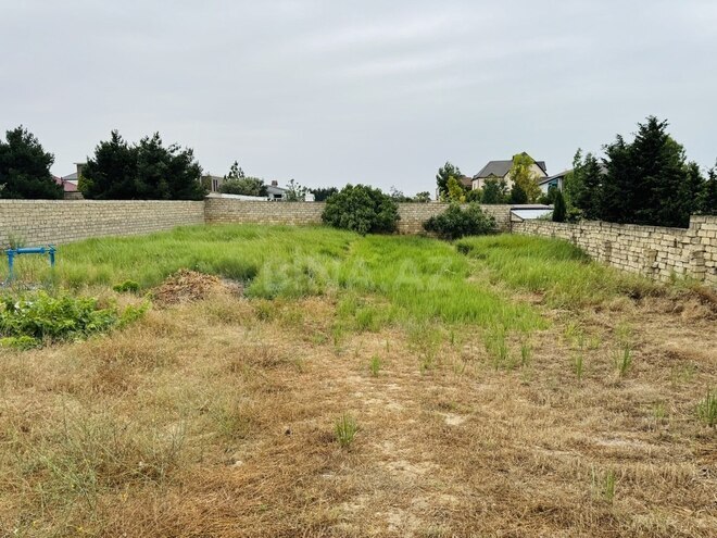 Продаётся  участок 24 сот, пос. Бильгях, photo 12 from 32