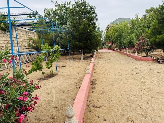 Продаётся  участок 24 сот, пос. Бильгях, photo 14 from 32