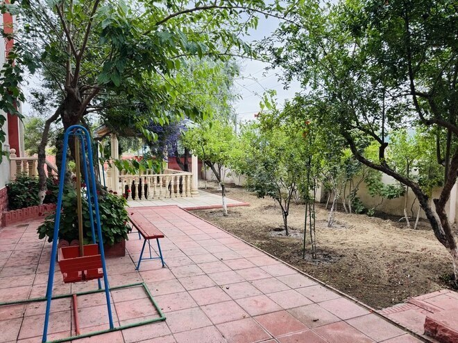 Продаётся  участок 24 сот, пос. Бильгях, photo 18 from 32