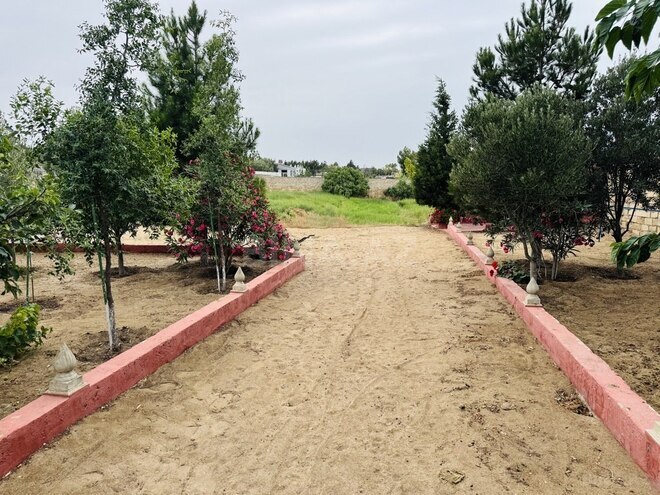 Продаётся  участок 24 сот, пос. Бильгях, photo 10 from 32