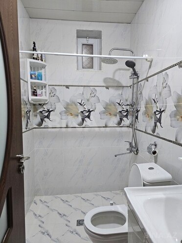 4-комн. дом/дача - пос. Биладжары - 160 м² (7)