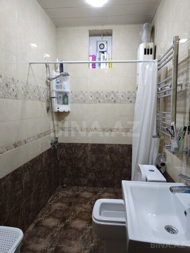 4-комн. дом/дача - пос. Биладжары - 160 м² (19)