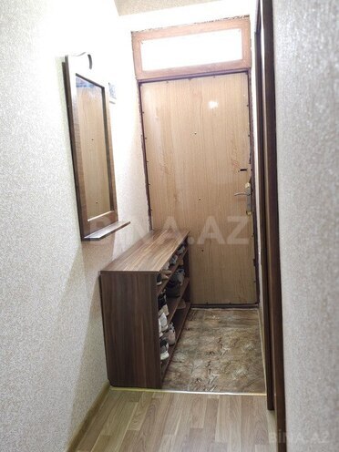 4-комн. дом/дача - пос. Биладжары - 160 м² (15)