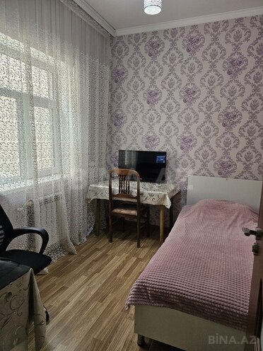 4-комн. дом/дача - пос. Биладжары - 160 м² (10)