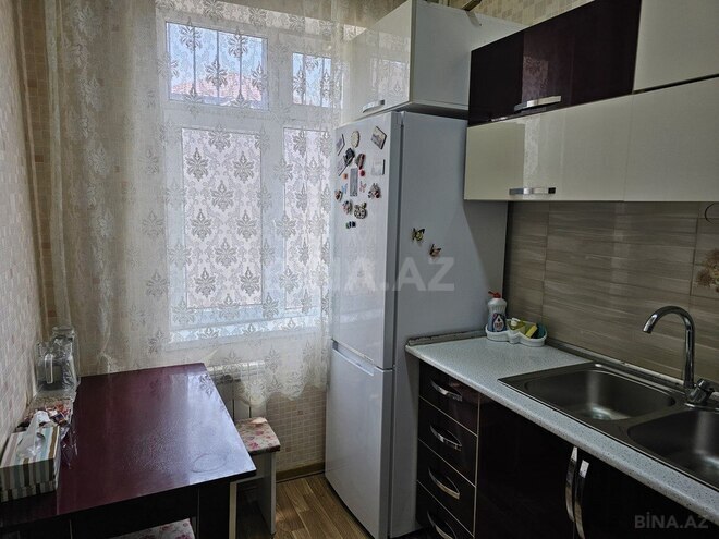 4-комн. дом/дача - пос. Биладжары - 160 м² (18)