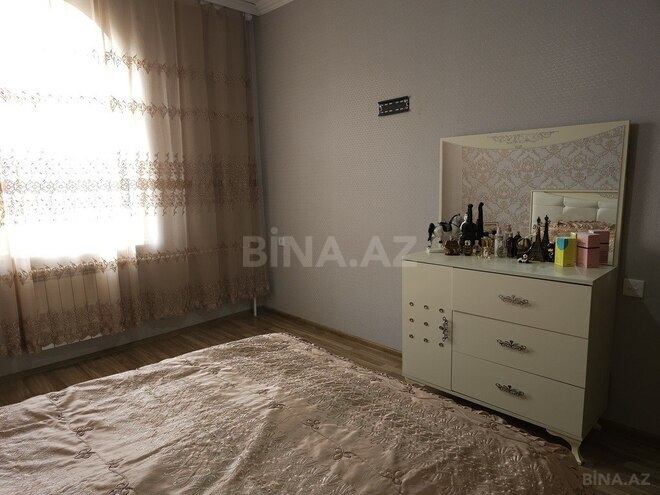 4-комн. дом/дача - пос. Биладжары - 160 м² (11)
