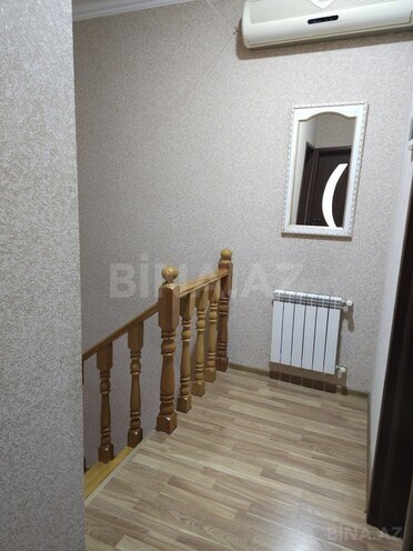 4-комн. дом/дача - пос. Биладжары - 160 м² (23)