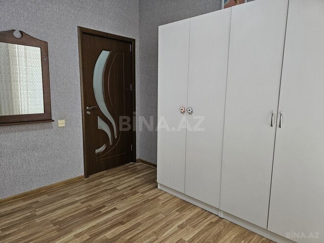 4-комн. дом/дача - пос. Биладжары - 160 м² (5)