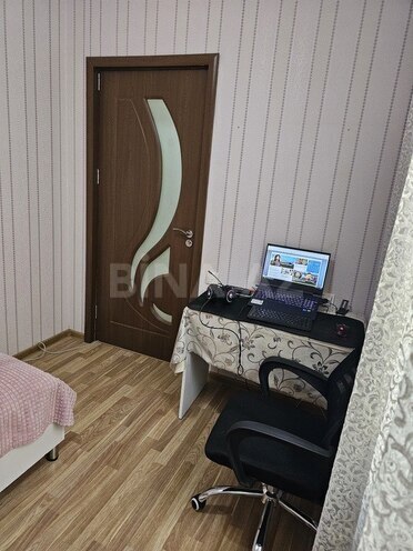 4-комн. дом/дача - пос. Биладжары - 160 м² (6)