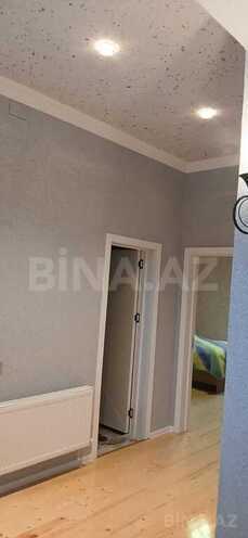 2-комн. дом/дача - пос. Бузовна - 80 м² (12)