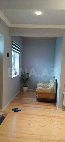2-комн. дом/дача - пос. Бузовна - 80 м² (3)