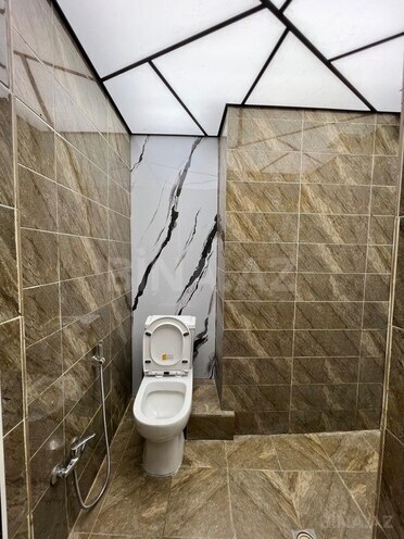 3-комн. новостройка - пос. Масазыр - 73 м² (12)