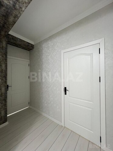 3-комн. новостройка - пос. Масазыр - 73 м² (6)