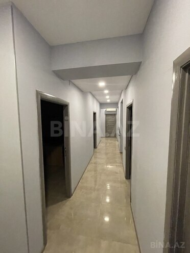Obyekt - Neftçilər m. - 370 m² (18)