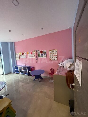 Obyekt - Neftçilər m. - 370 m² (6)
