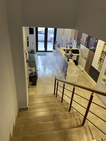 Obyekt - Neftçilər m. - 370 m² (13)